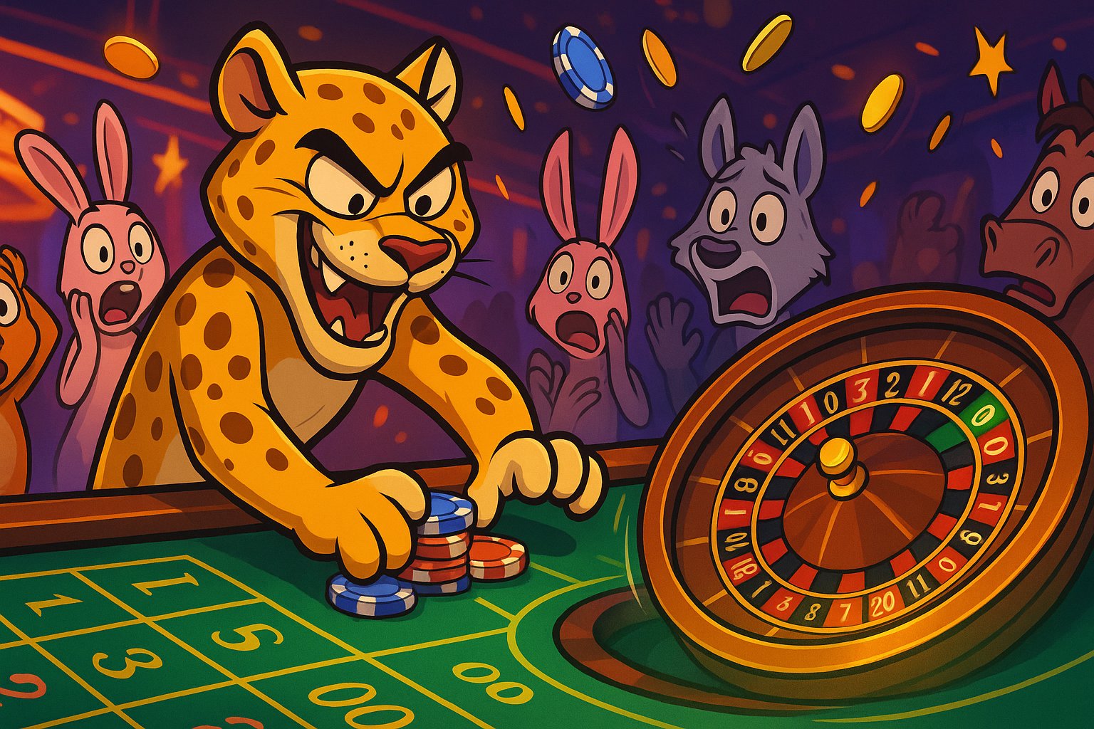865bet