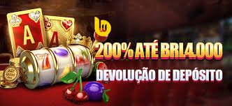865bet