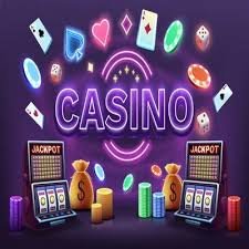 865bet