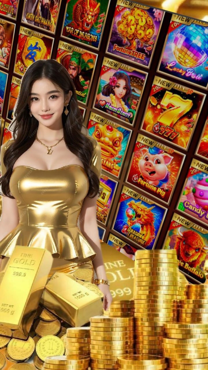 865bet