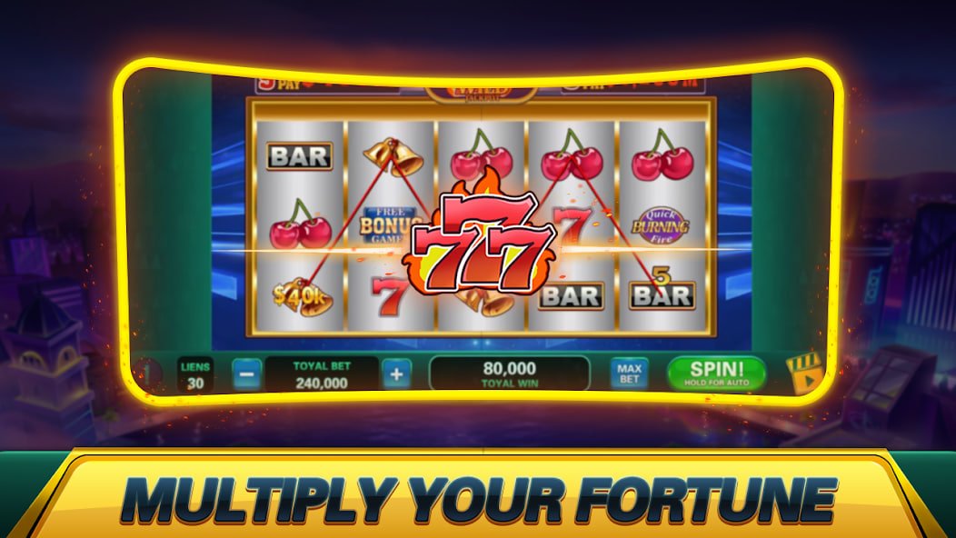 865bet