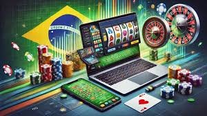 865bet