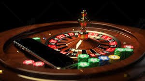 865bet