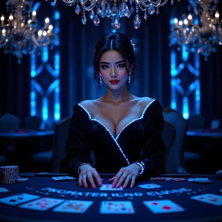 865bet